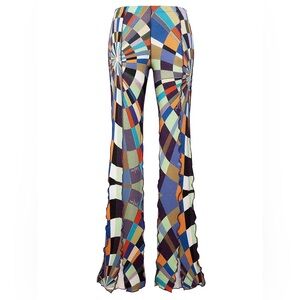 Siedres Mult trousers